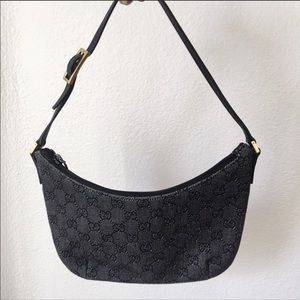 Gucci small shoulder bag